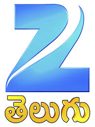 Zee Telugu in Australia