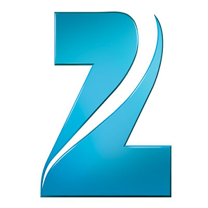 ZeeTV in Australia